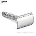 /msite/products/detail/productid/61935129/id/1493171.html